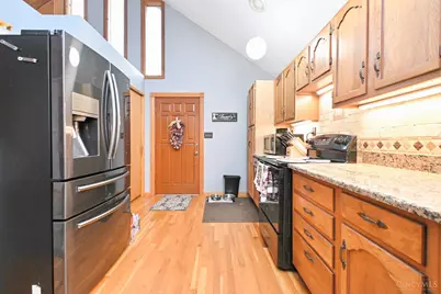 4773 Beechwood Road, Union Township, OH 45244 - Photo 19