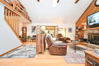 4773 Beechwood Road, Union Township, OH 45244 - Photo 11