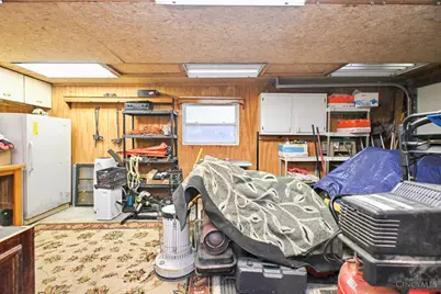 4773 Beechwood Road, Union Township, OH 45244 - Photo 49