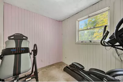 1833 Leona Drive, Green Township, OH 45238 - Photo 19