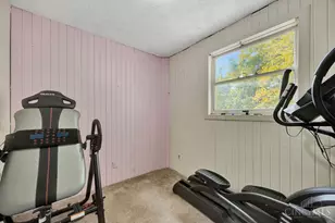 1833 Leona Dr, Green Township, OH 45238 - Photo 19