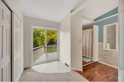 1833 Leona Drive, Green Township, OH 45238 - Photo 27