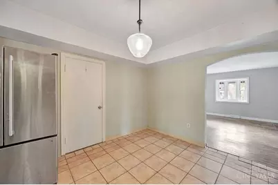 1833 Leona Drive, Green Township, OH 45238 - Photo 7