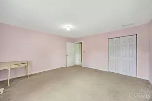 1833 Leona Dr, Green Township, OH 45238 - Photo 23