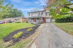 1833 Leona Dr, Green Township, OH 45238 - Photo 33