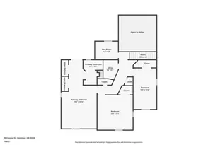 1833 Leona Dr, Green Township, OH 45238 - Photo 43