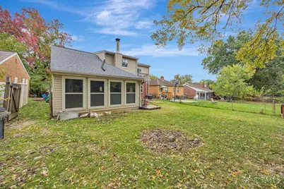 1833 Leona Drive, Green Township, OH 45238 - Photo 39