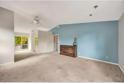 1833 Leona Drive, Green Township, OH 45238 - Photo 25