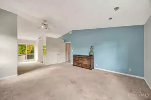 1833 Leona Dr, Green Township, OH 45238 - Photo 25