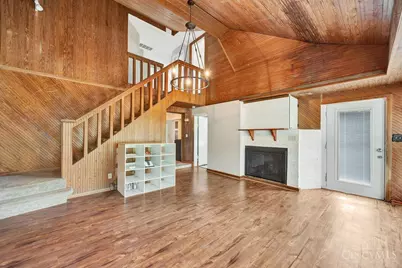 1833 Leona Drive, Green Township, OH 45238 - Photo 11