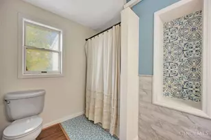 1833 Leona Dr, Green Township, OH 45238 - Photo 29