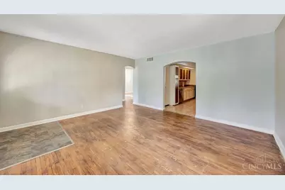 1833 Leona Drive, Green Township, OH 45238 - Photo 3