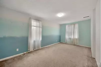 1833 Leona Drive, Green Township, OH 45238 - Photo 21