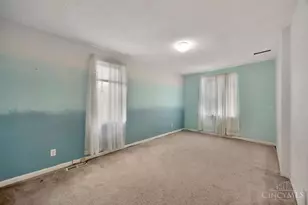 1833 Leona Dr, Green Township, OH 45238 - Photo 21