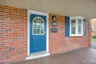 1833 Leona Dr, Green Township, OH 45238 - Photo 31