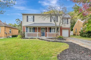 1833 Leona Dr, Green Township, OH 45238 - Photo 35