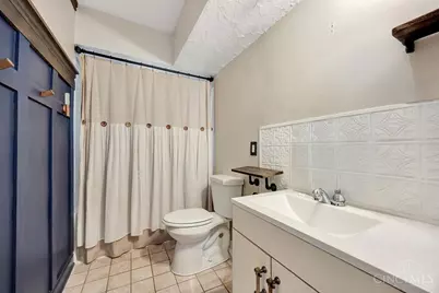 1833 Leona Drive, Green Township, OH 45238 - Photo 17