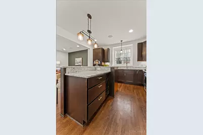 5704 Adelphi Street, Cincinnati, OH 45227 - Photo 39