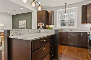 5704 Adelphi St, Cincinnati, OH 45227 - Photo 39