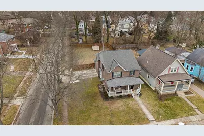 5704 Adelphi Street, Cincinnati, OH 45227 - Photo 41