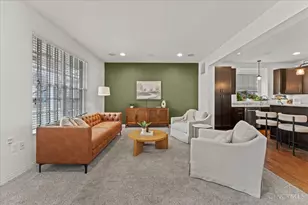 5704 Adelphi St, Cincinnati, OH 45227 - Photo 5