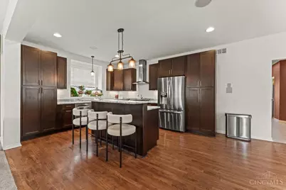 5704 Adelphi Street, Cincinnati, OH 45227 - Photo 7