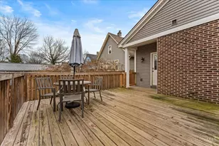 5704 Adelphi St, Cincinnati, OH 45227 - Photo 33