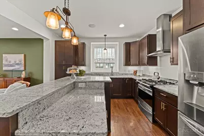 5704 Adelphi Street, Cincinnati, OH 45227 - Photo 35