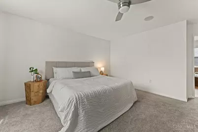 5704 Adelphi Street, Cincinnati, OH 45227 - Photo 19