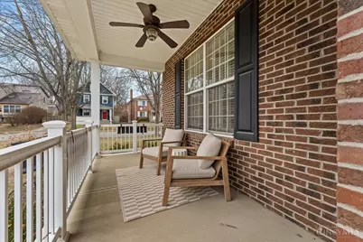 5704 Adelphi Street, Cincinnati, OH 45227 - Photo 3