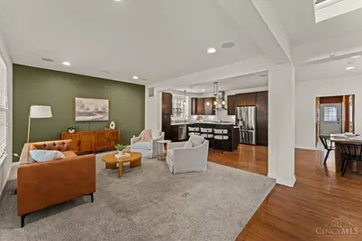 5704 Adelphi Street, Cincinnati, OH 45227 - Photo 37