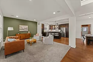 5704 Adelphi St, Cincinnati, OH 45227 - Photo 37