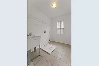 5704 Adelphi Street, Cincinnati, OH 45227 - Photo 17