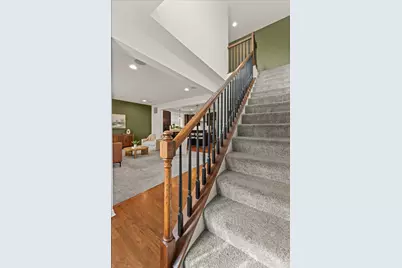 5704 Adelphi Street, Cincinnati, OH 45227 - Photo 25