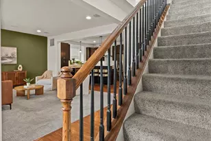 5704 Adelphi St, Cincinnati, OH 45227 - Photo 25