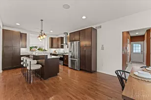 5704 Adelphi St, Cincinnati, OH 45227 - Photo 11