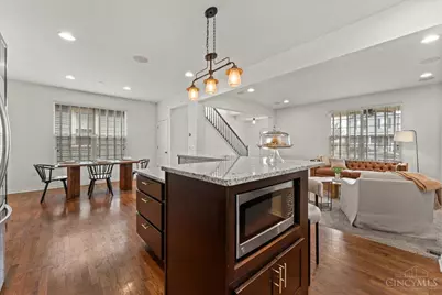 5704 Adelphi Street, Cincinnati, OH 45227 - Photo 9