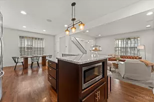 5704 Adelphi St, Cincinnati, OH 45227 - Photo 9