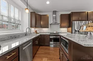 5704 Adelphi St, Cincinnati, OH 45227 - Photo 43