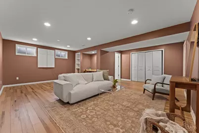 5704 Adelphi Street, Cincinnati, OH 45227 - Photo 27