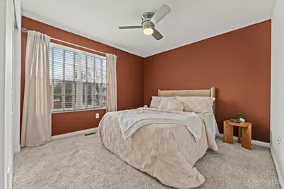 5704 Adelphi Street, Cincinnati, OH 45227 - Photo 13