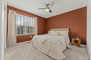 5704 Adelphi St, Cincinnati, OH 45227 - Photo 13