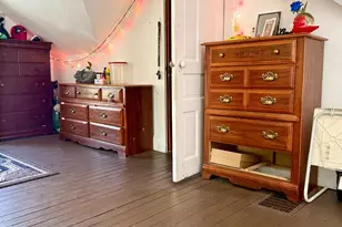 519 Highland Pl, Hamilton, OH 45013 - Photo 15