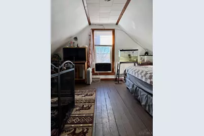 519 Highland Place, Hamilton, OH 45013 - Photo 17