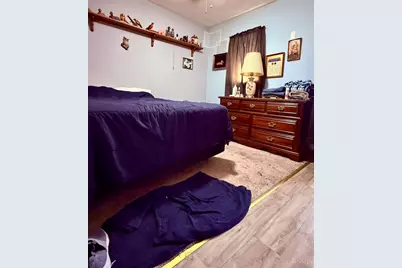 519 Highland Place, Hamilton, OH 45013 - Photo 11