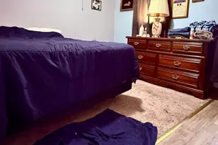 519 Highland Pl, Hamilton, OH 45013 - Photo 11