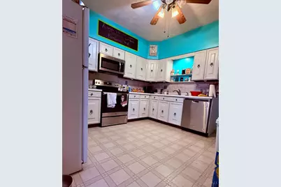 519 Highland Place, Hamilton, OH 45013 - Photo 5