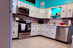 519 Highland Pl, Hamilton, OH 45013 - Photo 5