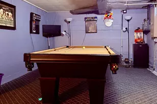 519 Highland Pl, Hamilton, OH 45013 - Photo 19