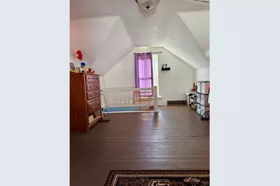 519 Highland Place, Hamilton, OH 45013 - Photo 13